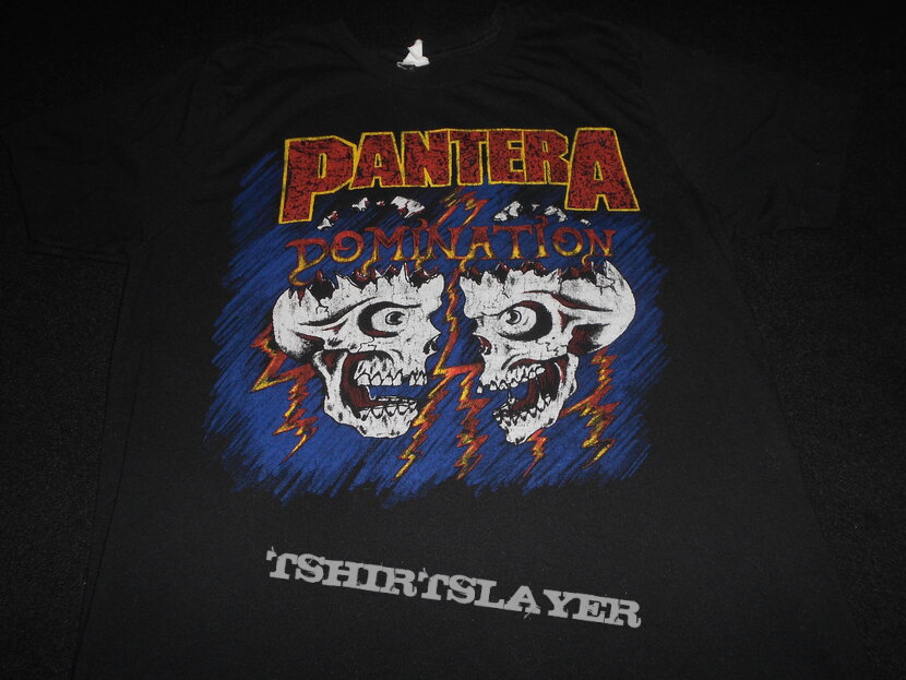 Pantera