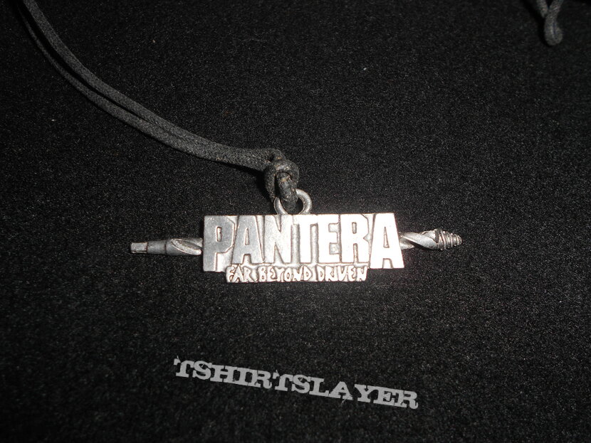 Pantera