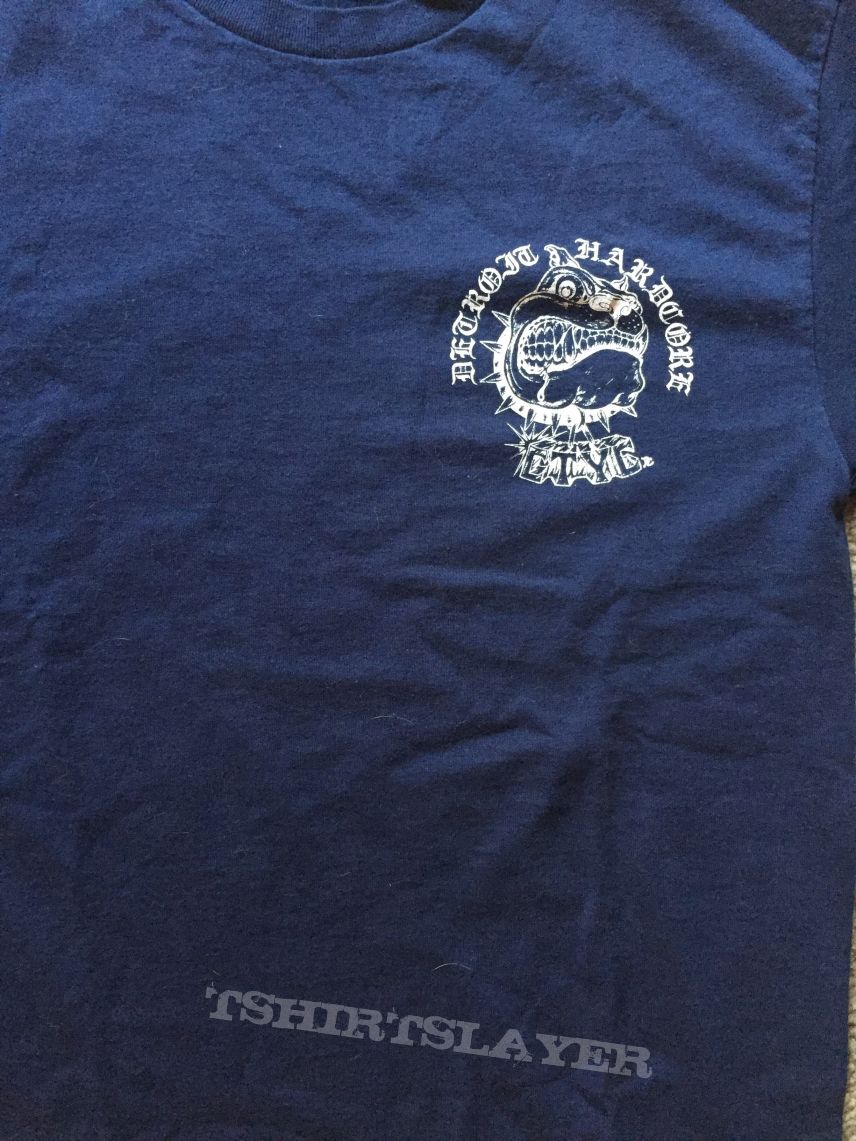 Cold As Life, Cold as life CTYC shirt TShirt or Longsleeve