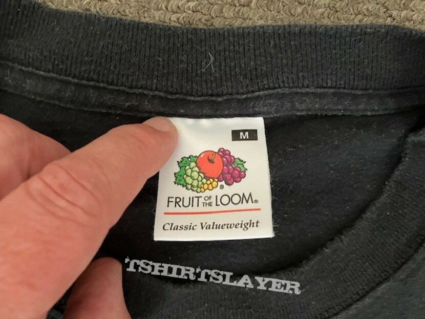 Hellacopters - grace of god SHIRT Hellacopters - grace of god SHIRT