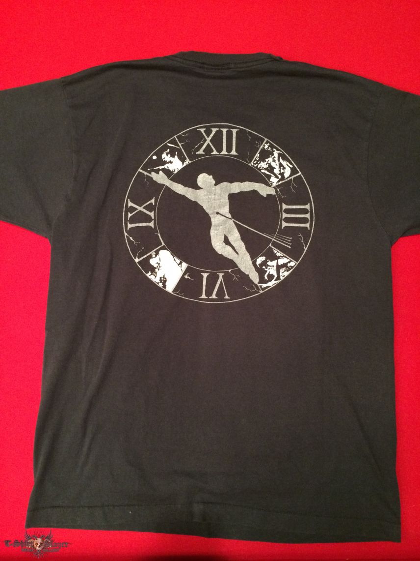 Killing Time Shirt