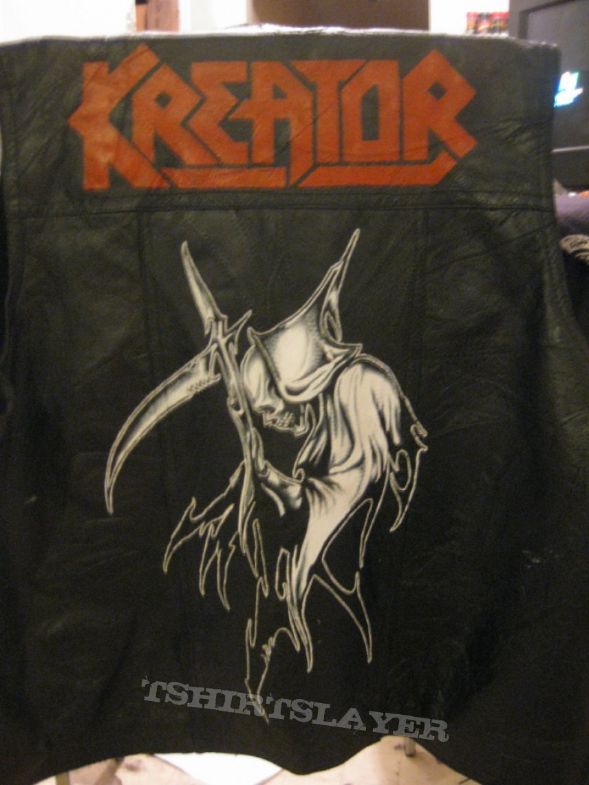 Kreator / reaper art tb 007.jpg