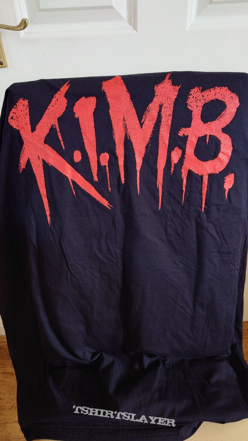 Megadeth Killing Is My Business...And Business Is Good Megadeth Killing Is My Business...And Business Is Good