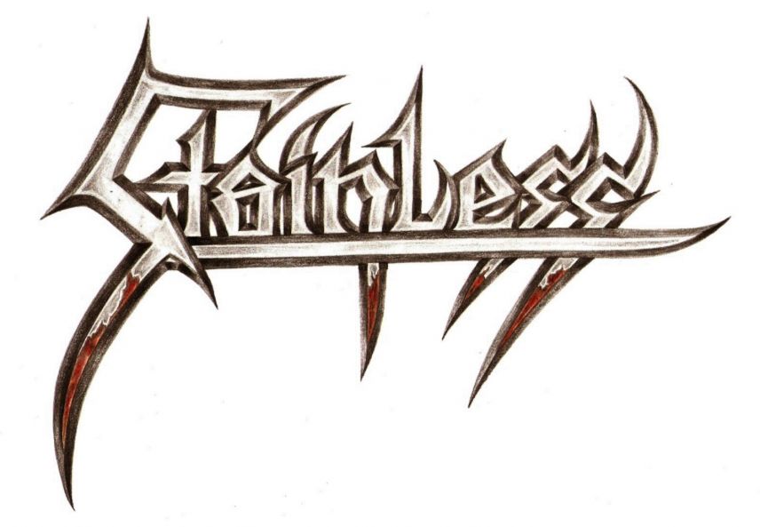 Other Collectable - Logos I&#039;ve drawn