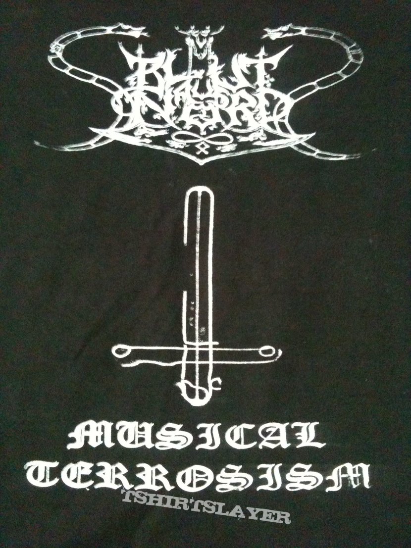 Blut aus nord Blut aus nord