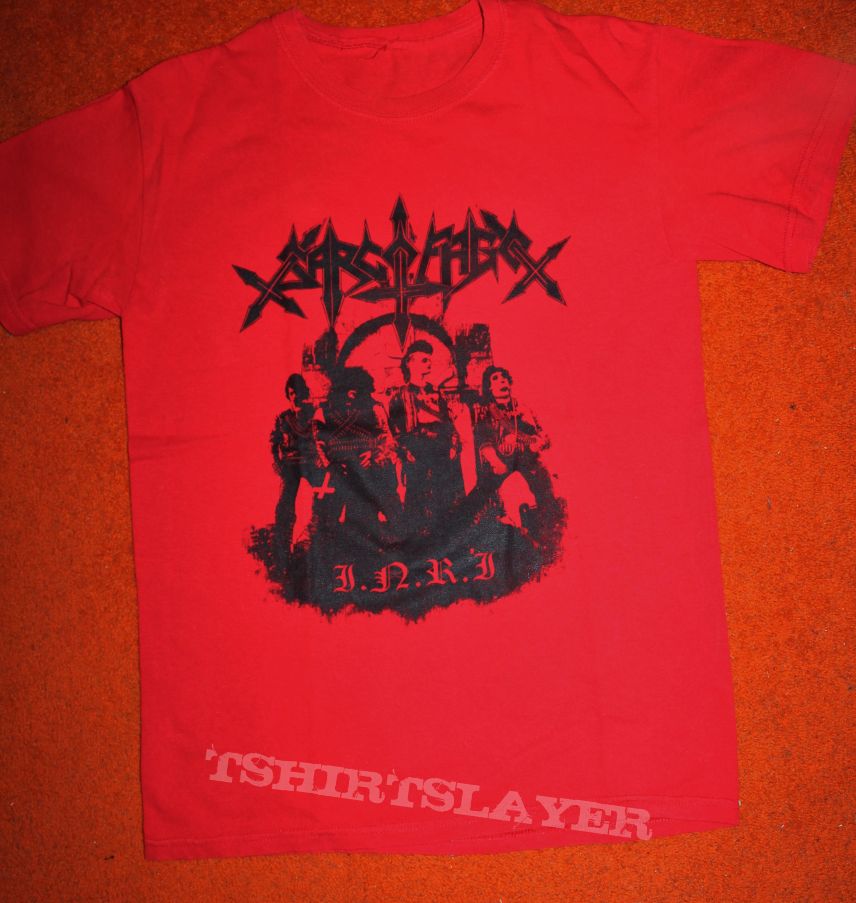 Sarcofago Sarcófago Sarcofago Sarcófago