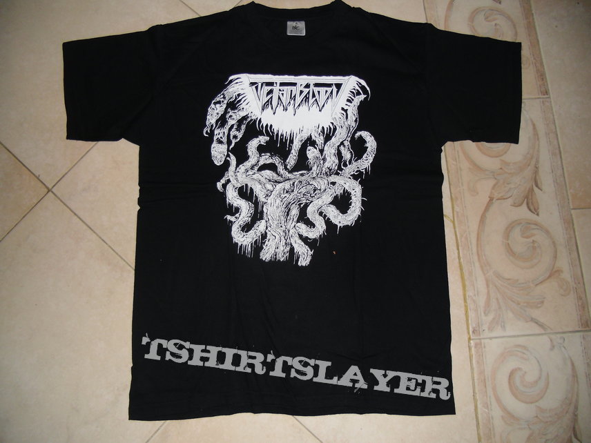 Teitanblood - T-Shirt (Official)