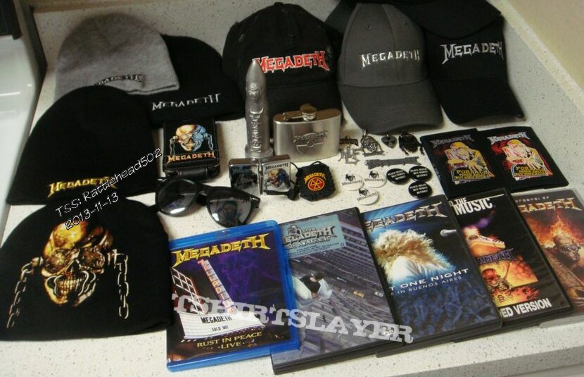 MiscDethMerch.JPG