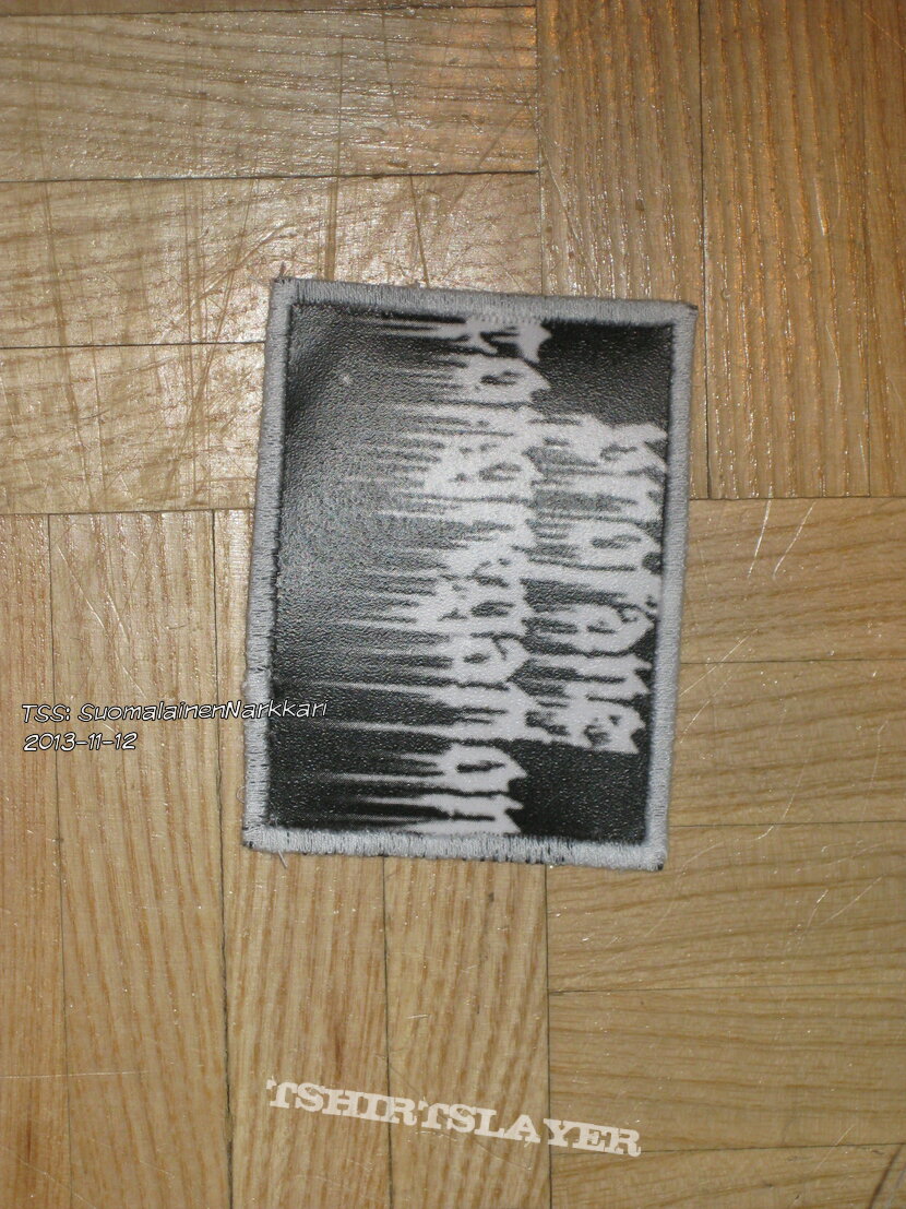 DIY patch Profane_Congregation.jpg