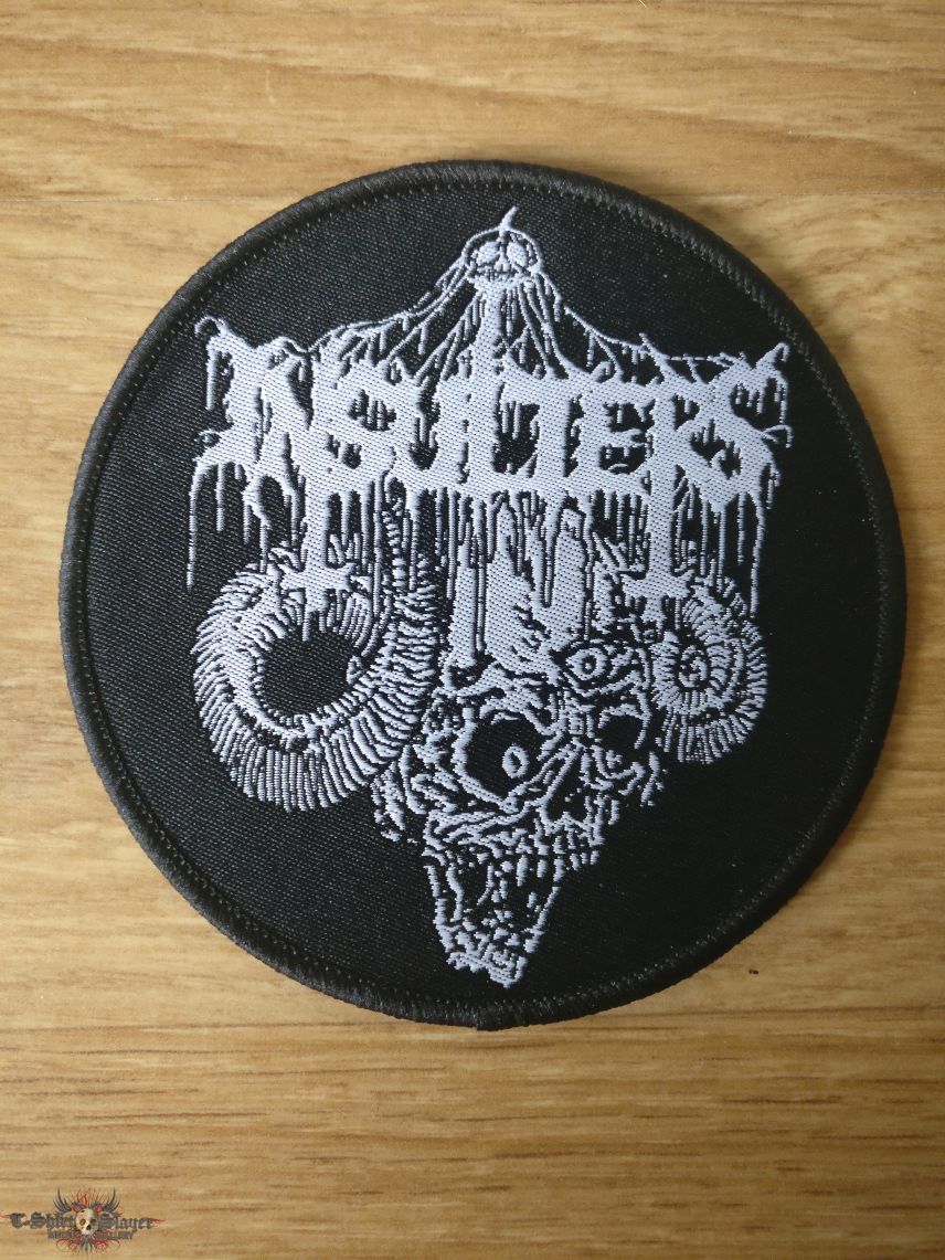 Insulters Patch