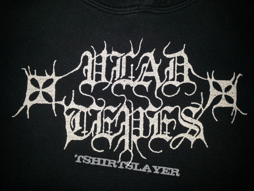 vlad tepes hoodie