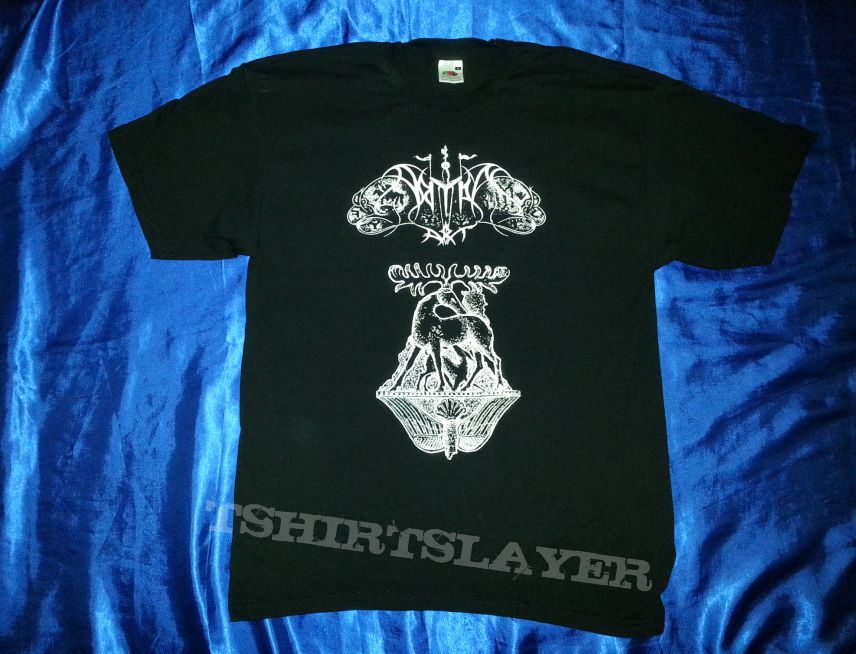 aryan art "hind motive" shirt | TShirtSlayer TShirt and BattleJacket Gallery