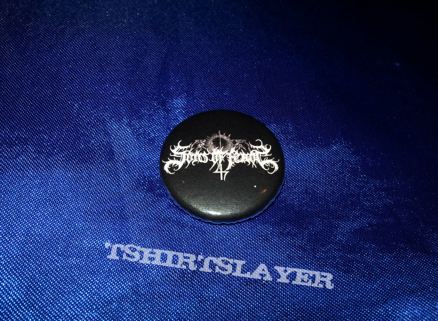 sons of fenris button