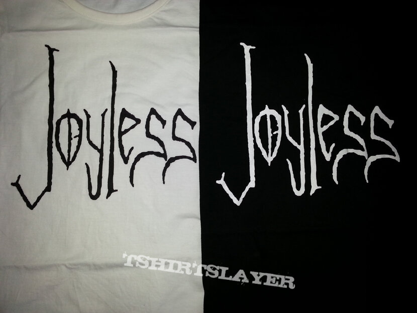 joyless shirts