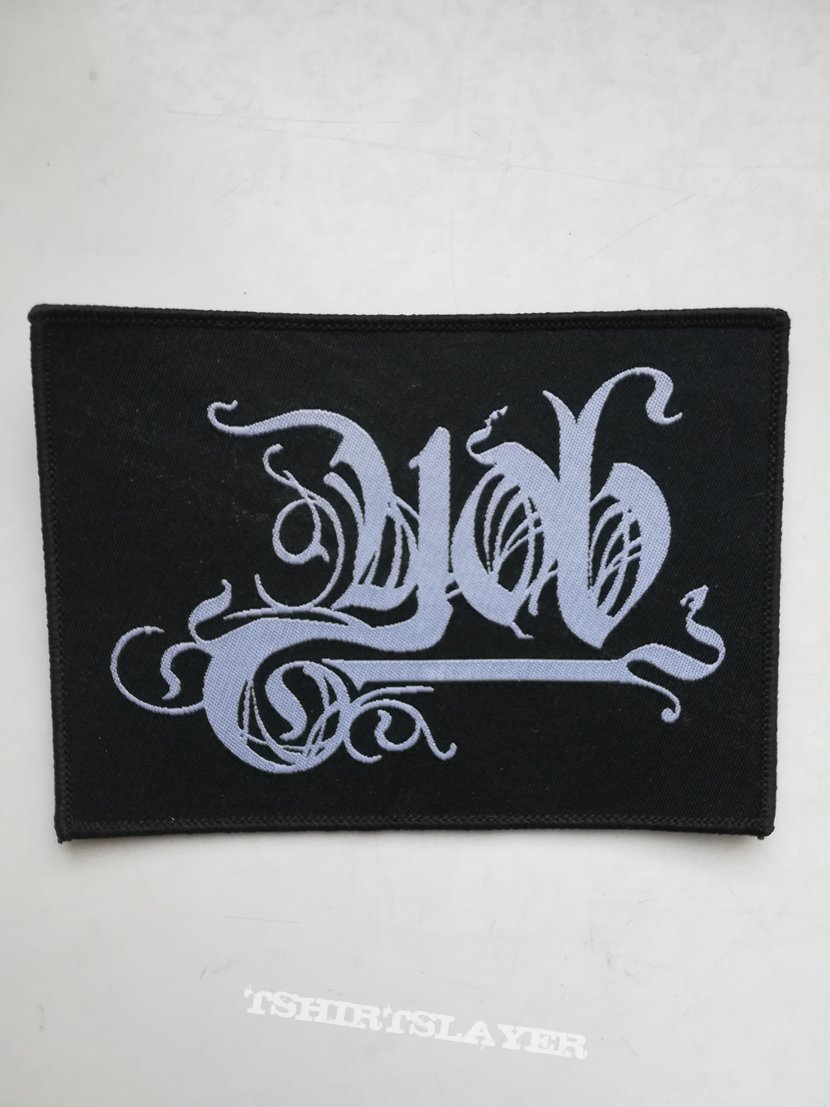 Yob patch