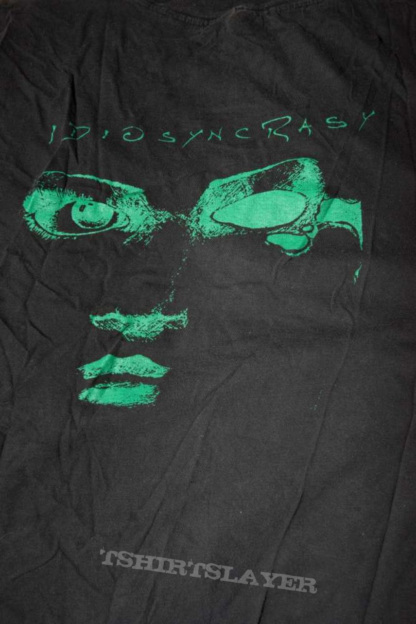 Disharmonic Orchestra shirt Disharmonic Orchestra shirt