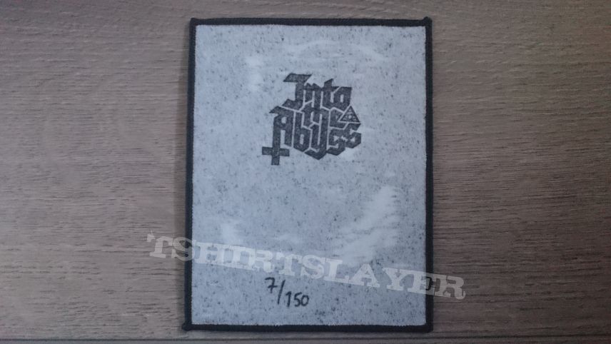 Merciless - Realm Of The Dark Patch