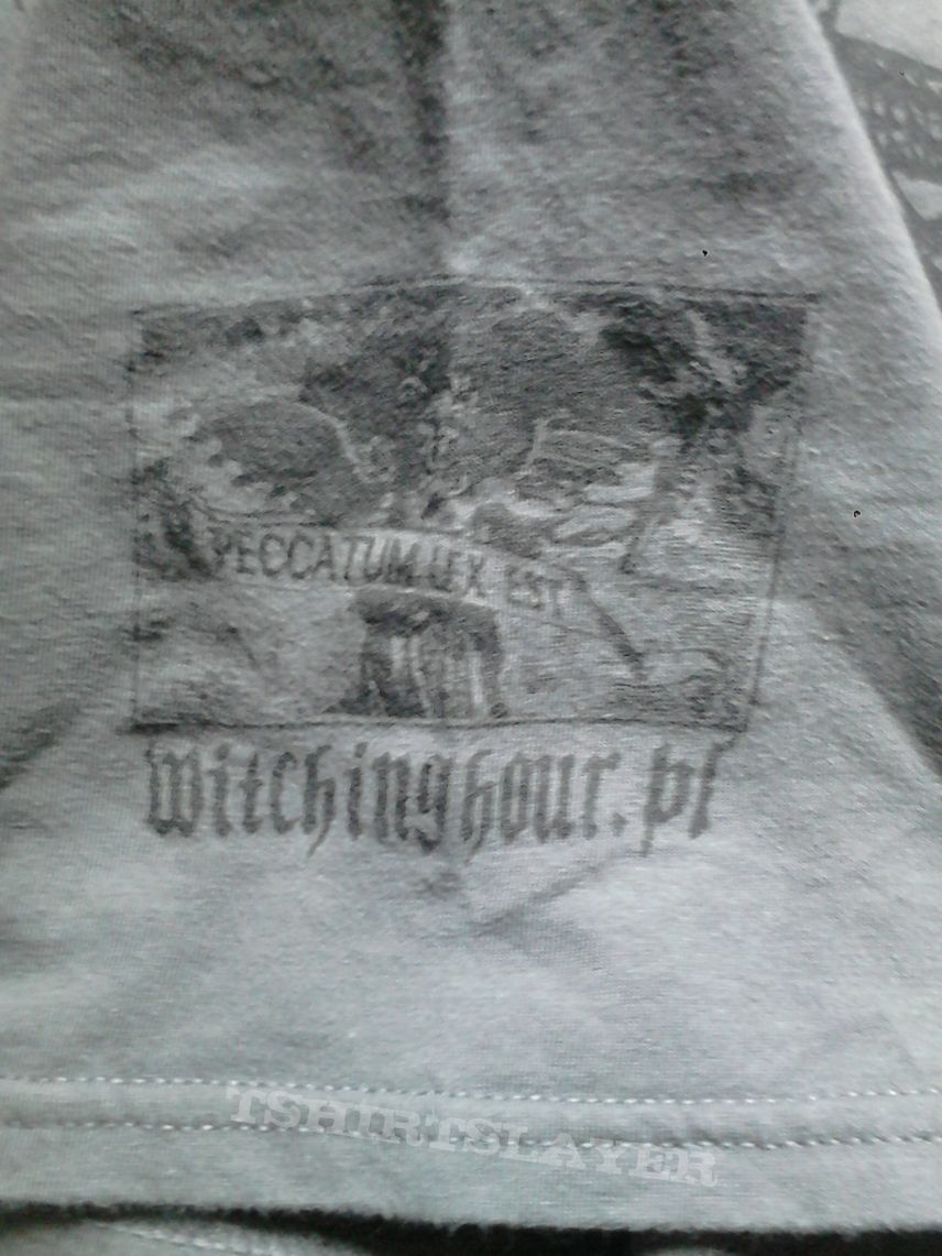 Xantotol - Coming the God Race