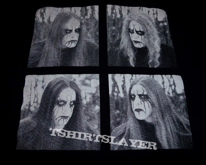 Siebenbürgen ~ Loreia LS