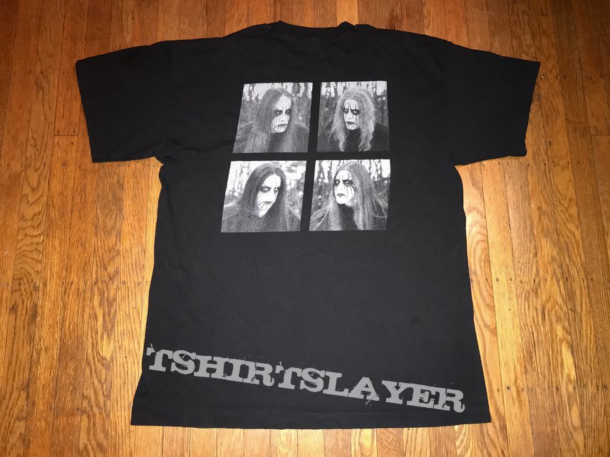 Siebenburgen /Siebenbürgen - Loreia Siebenburgen /Siebenbürgen - Loreia