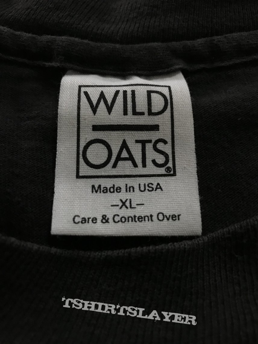 Gruntruck ~ Legalize Gruntruck Shirt 