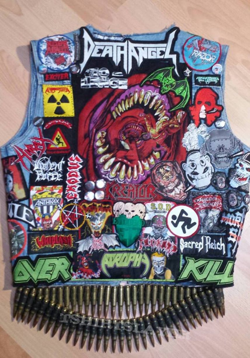 find love or die trying patch find love or die trying patch