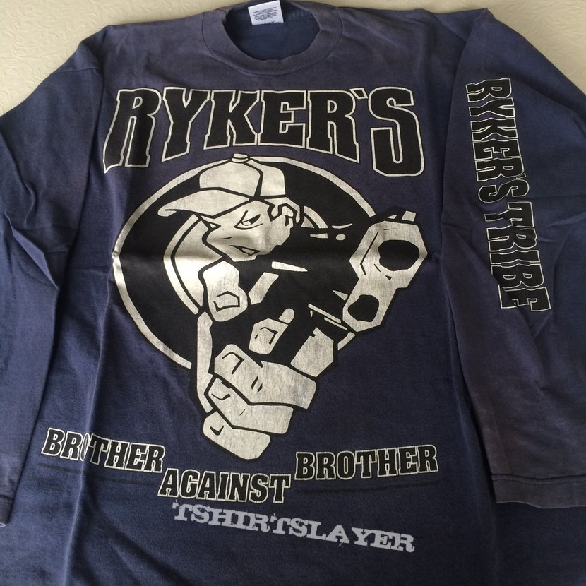 Ryker&#039;s longsleeve