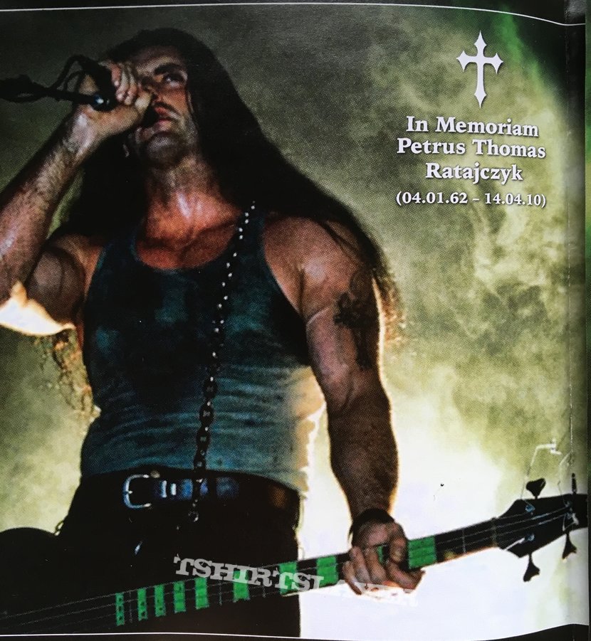 Type O Negative Bloody Kisses - The Demos - CD