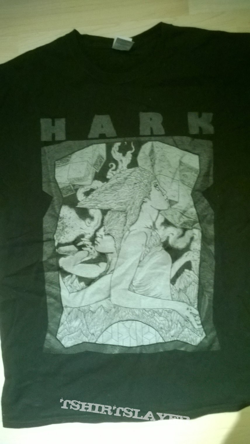 Hark T-Shirt