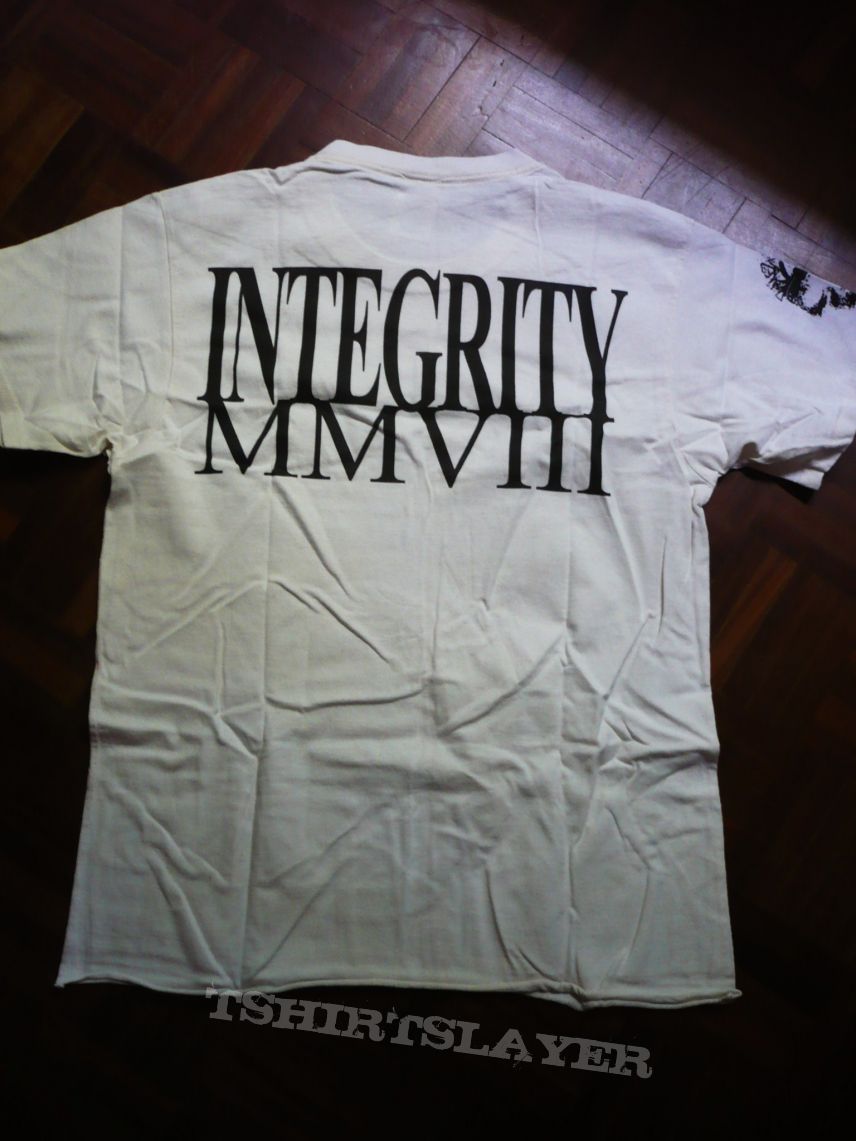 Integrity