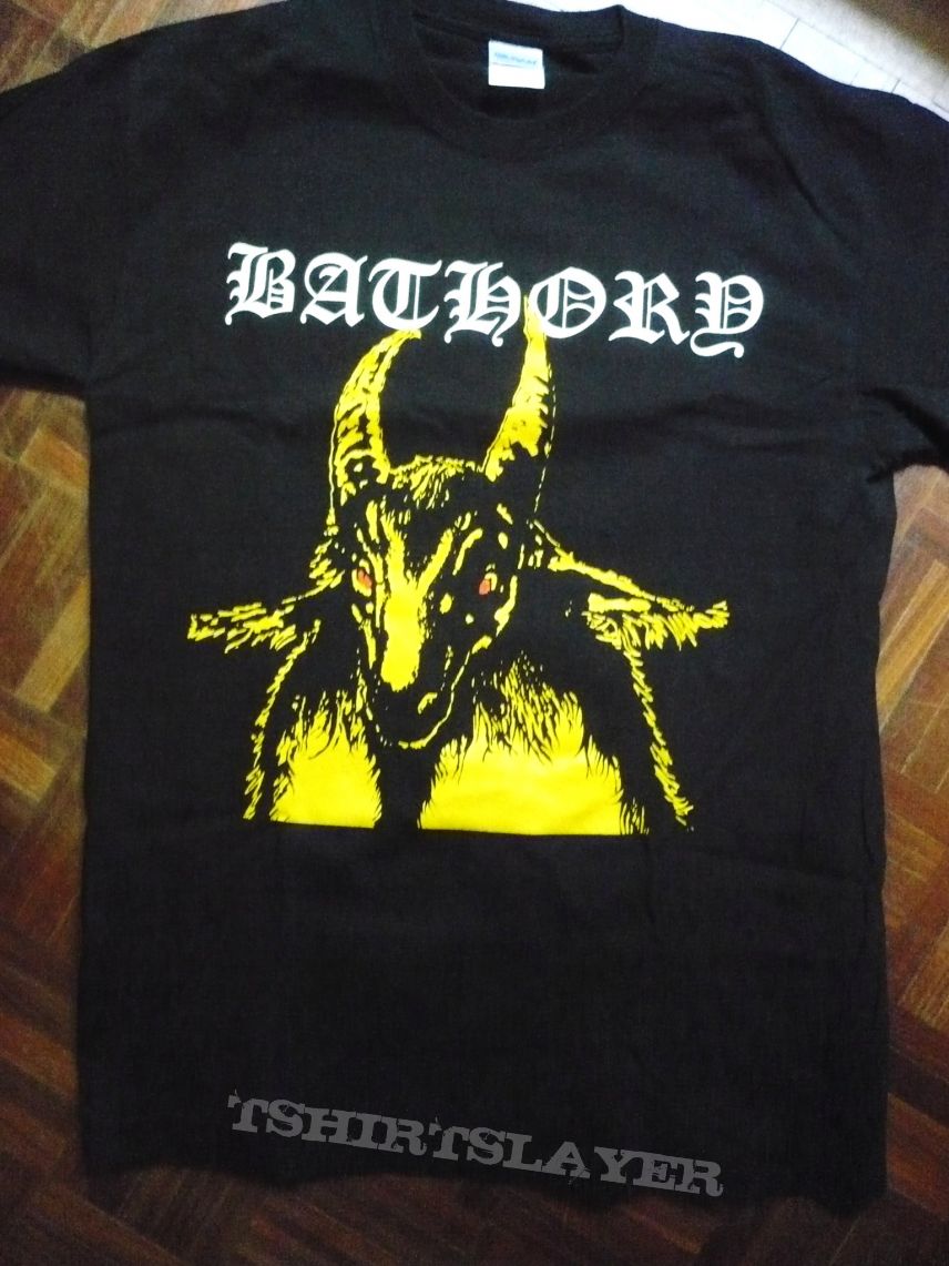 Bathory