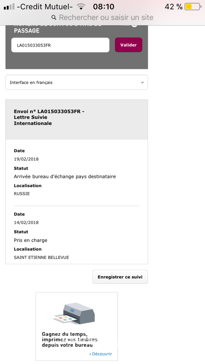 Earth Crisis Breed the Killers Polo shirt 98 Blue