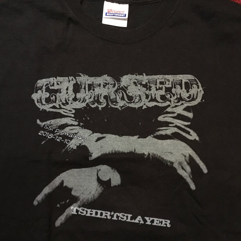 Cursed trash art 04 Cursed trash art 04