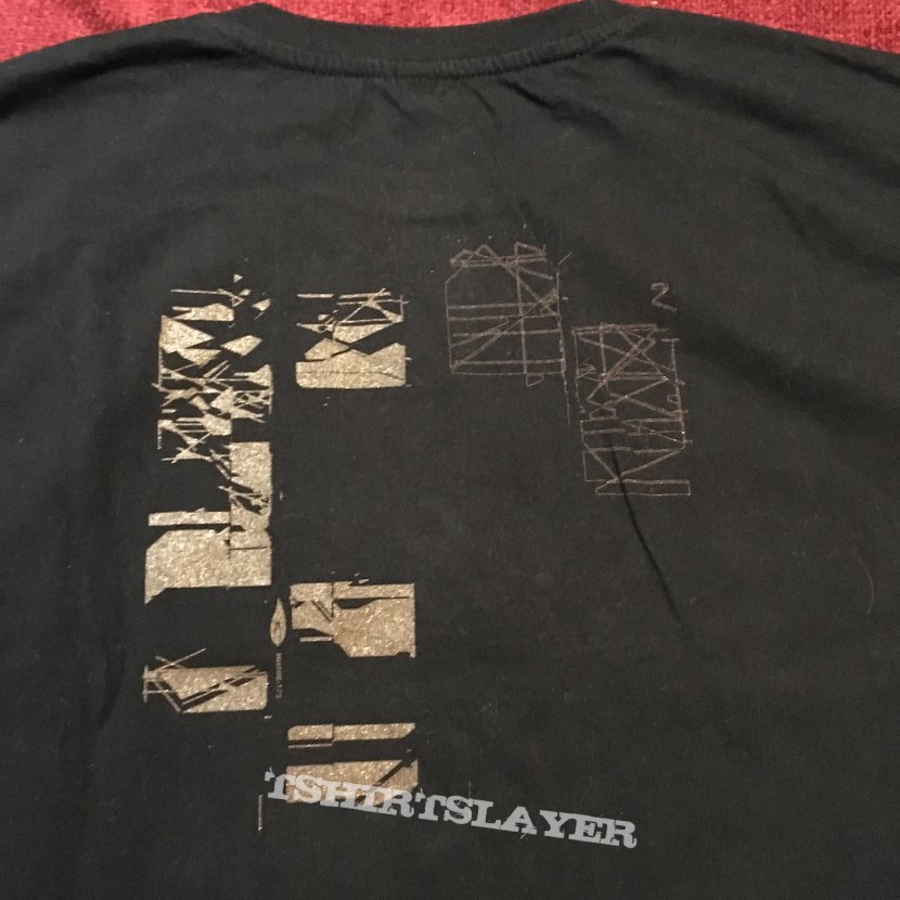 Khanate out there someone is dying hopefully 03