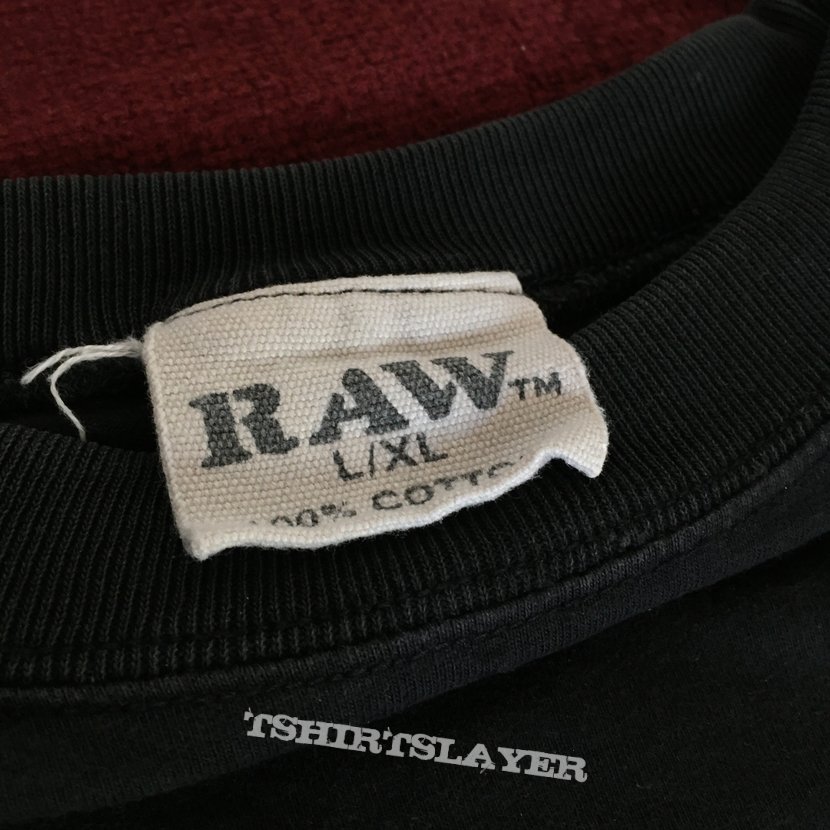 Gehenna mallice tour 96 LS Gehenna mallice tour 96 LS