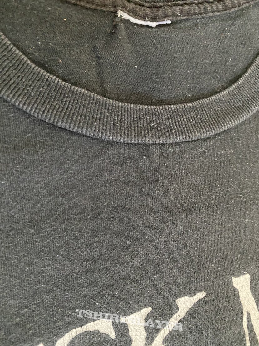 Stuck mojo pigwalk Stuck mojo pigwalk