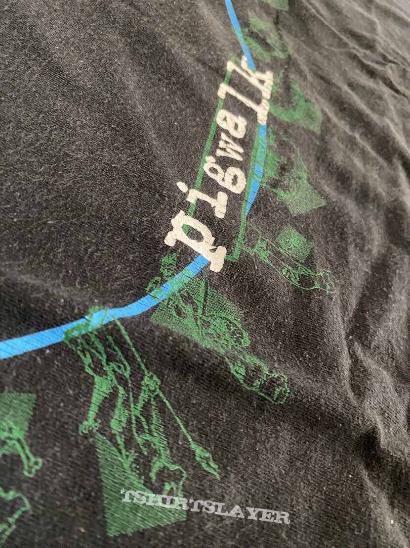 Stuck mojo pigwalk Stuck mojo pigwalk