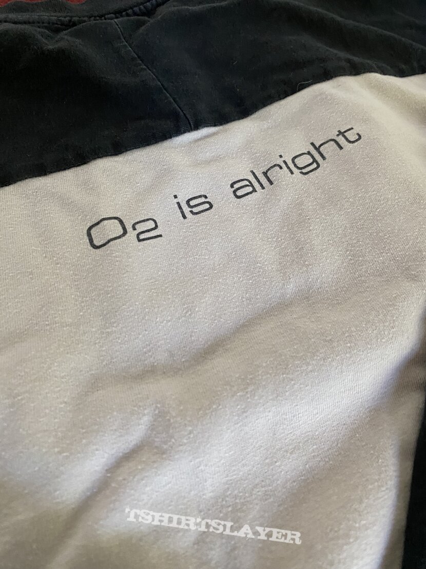 The gathering superheat ls The gathering superheat ls