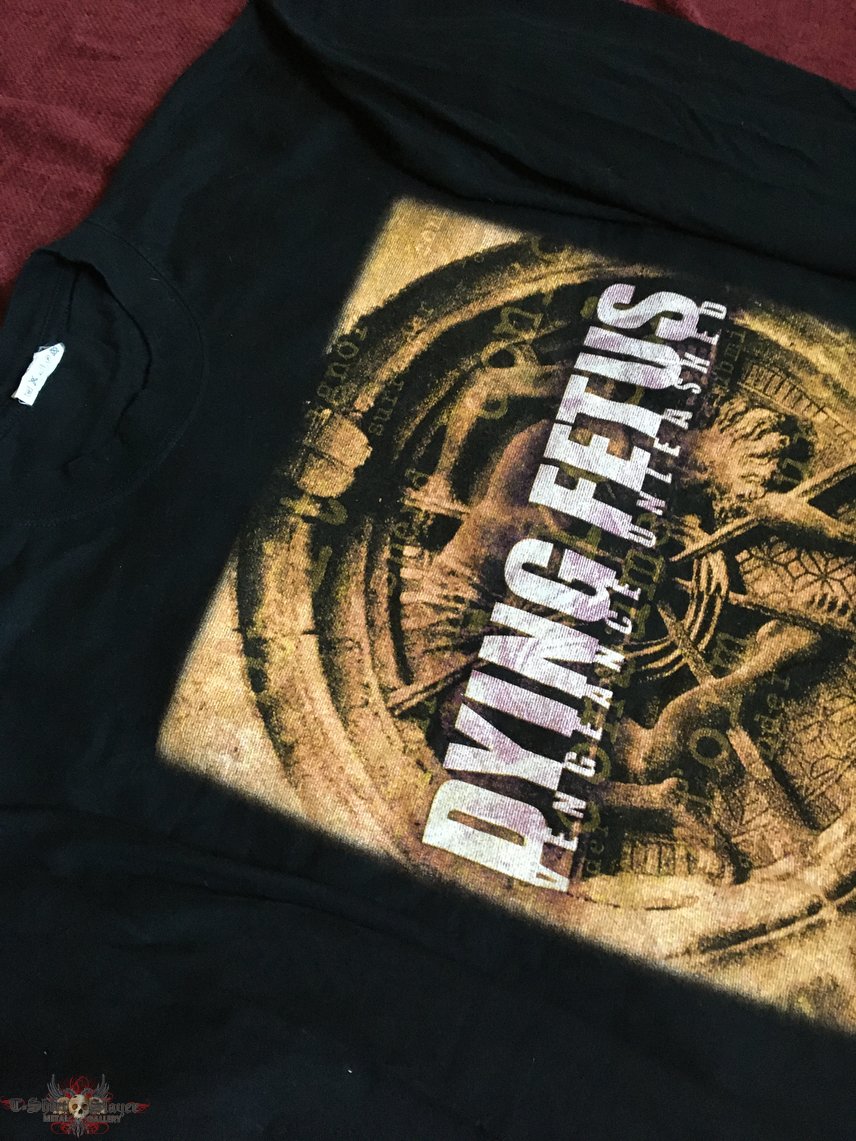 Dying fetus tour LS 02