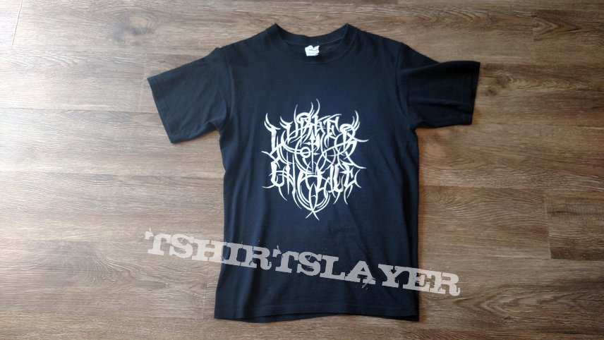 Lurker of Chalice Shirt