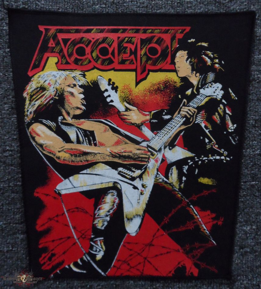 Accept-Backpatch