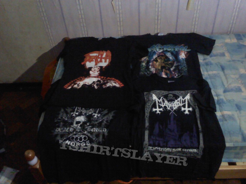 mayhem, chuck schuldiner, death, led zeppelin DSC0000297.jpg