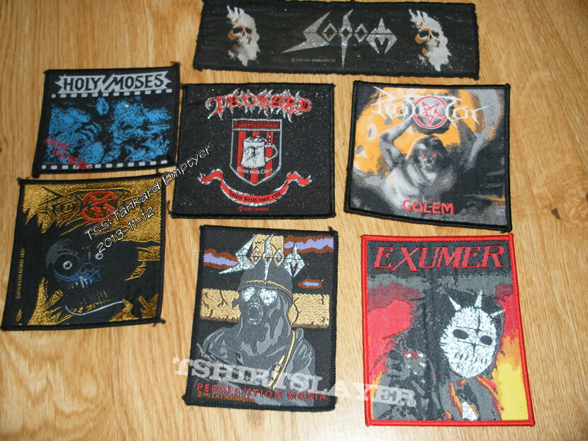 DSCF1047.JPG