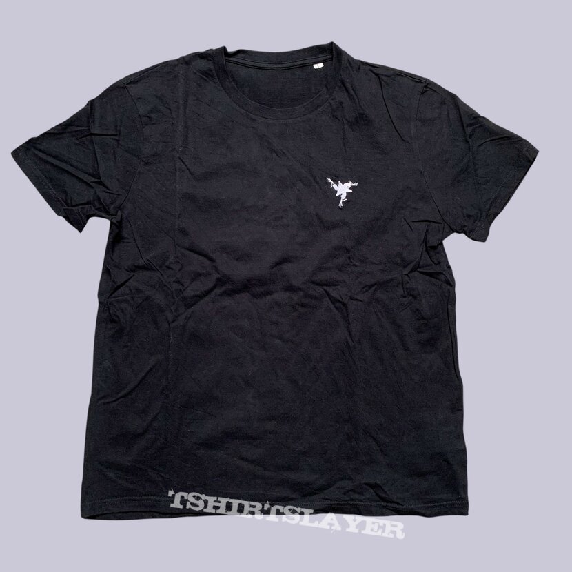 Amen Ra - logo shirt