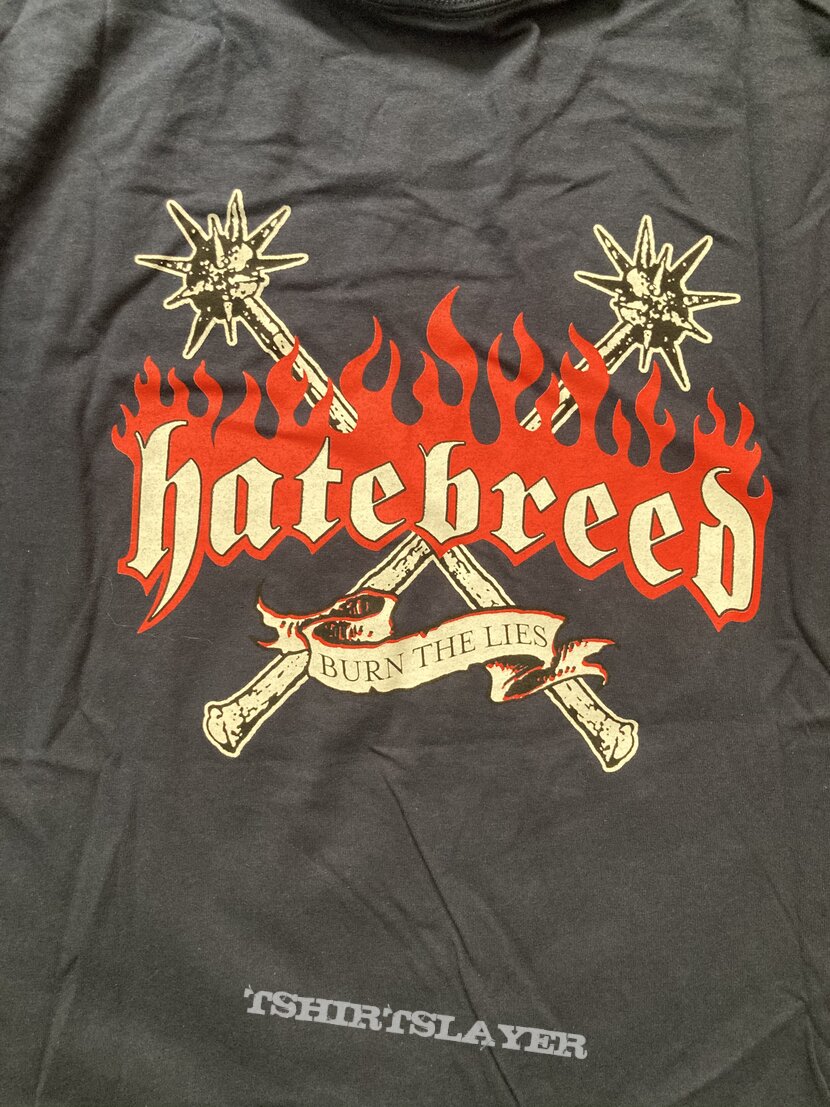 Hatebreed 