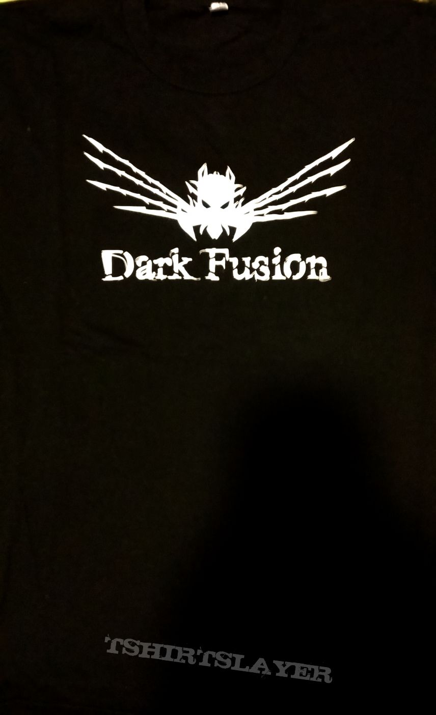 Dark Fusion shirt