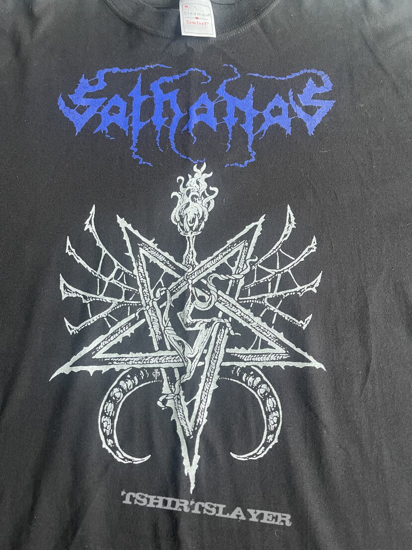 Sathanas