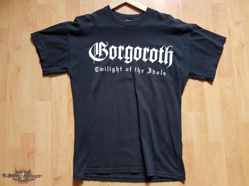 Gorgoroth