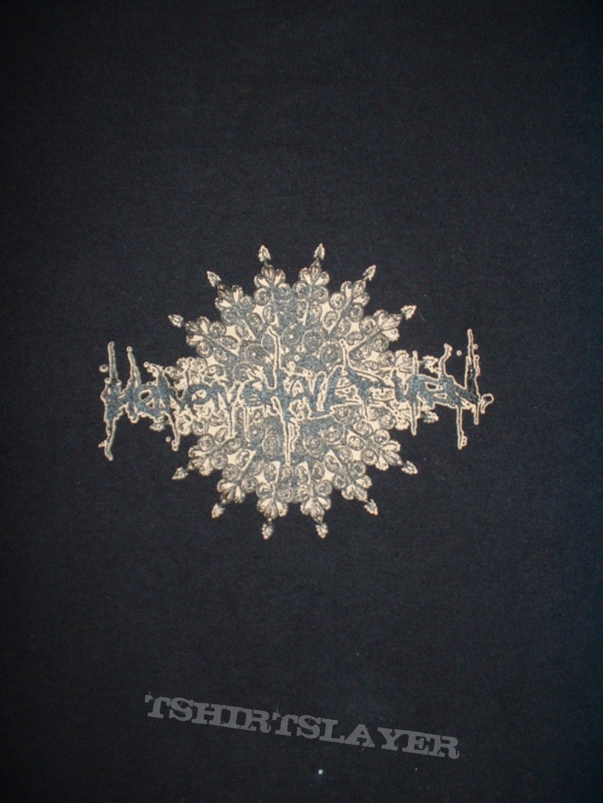 Heaven Shall Burn Collection Potobucket (72).jpg