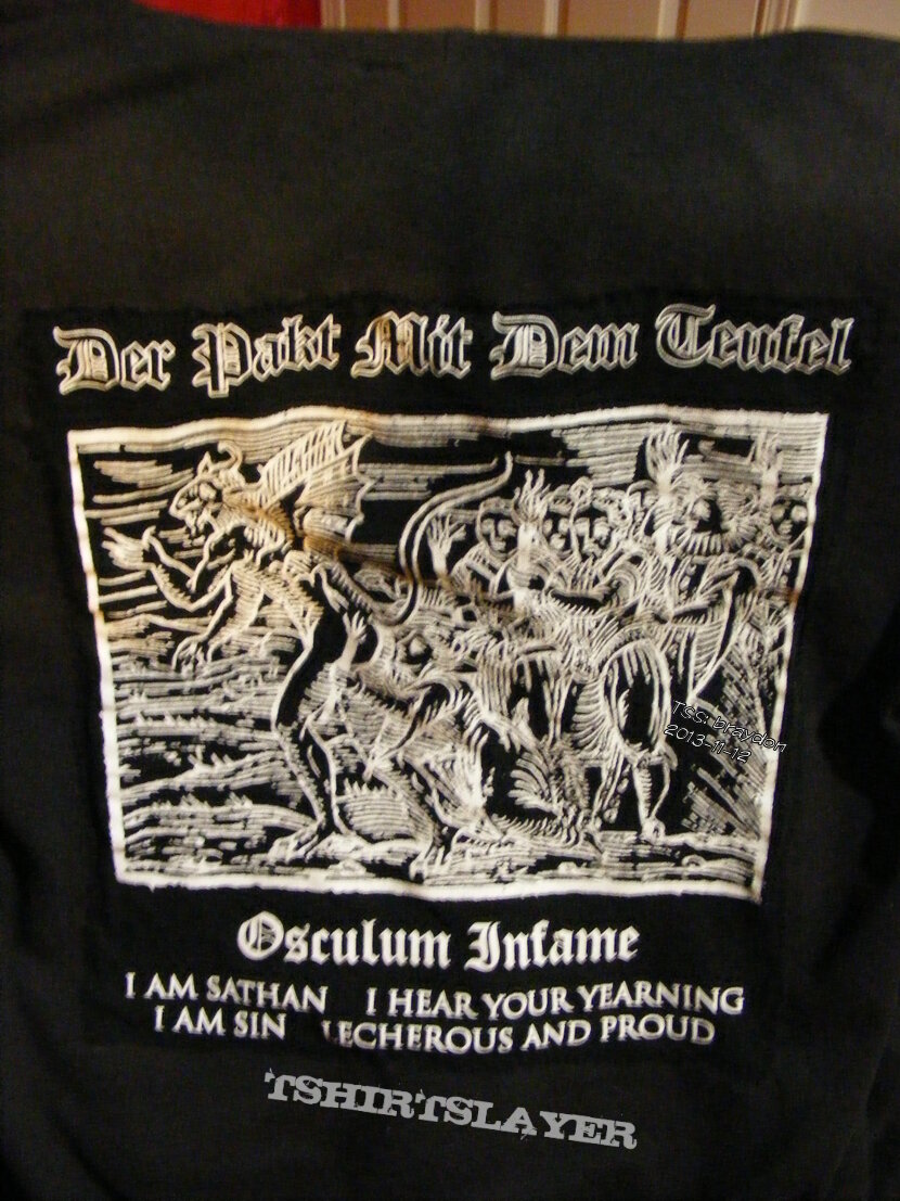 DSCF2616.JPG